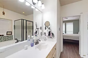 10444 Stoneside Trl, Fort Worth, TX 76244 - Photo 23