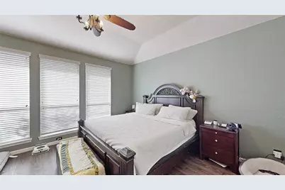 10444 Stoneside Trail, Fort Worth, TX 76244 - Photo 17