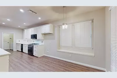 10444 Stoneside Trail, Fort Worth, TX 76244 - Photo 11