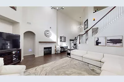 10444 Stoneside Trail, Fort Worth, TX 76244 - Photo 3