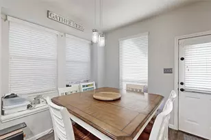 10444 Stoneside Trl, Fort Worth, TX 76244 - Photo 11