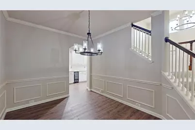 10444 Stoneside Trail, Fort Worth, TX 76244 - Photo 15