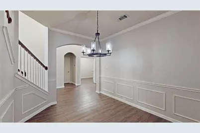 10444 Stoneside Trail, Fort Worth, TX 76244 - Photo 13
