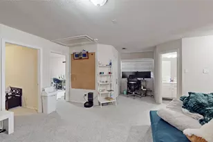 10444 Stoneside Trl, Fort Worth, TX 76244 - Photo 25