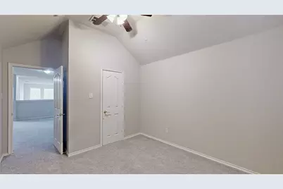 10444 Stoneside Trail, Fort Worth, TX 76244 - Photo 27