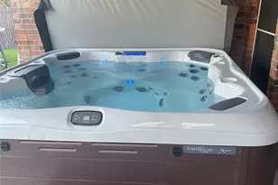 10444 Stoneside Trl, Fort Worth, TX 76244 - Photo 35