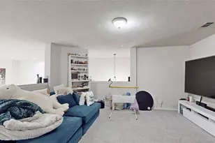 10444 Stoneside Trl, Fort Worth, TX 76244 - Photo 27