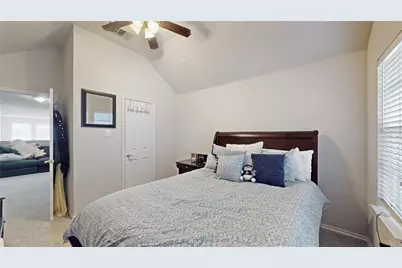 10444 Stoneside Trail, Fort Worth, TX 76244 - Photo 31