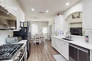 10444 Stoneside Trl, Fort Worth, TX 76244 - Photo 9