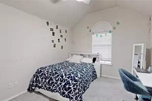 10444 Stoneside Trl, Fort Worth, TX 76244 - Photo 33