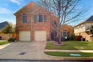 10444 Stoneside Trl, Fort Worth, TX 76244 - Photo 1