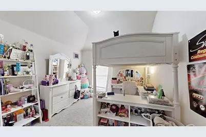 10444 Stoneside Trail, Fort Worth, TX 76244 - Photo 27