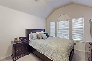 10444 Stoneside Trl, Fort Worth, TX 76244 - Photo 29