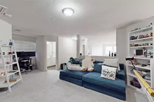 10444 Stoneside Trl, Fort Worth, TX 76244 - Photo 25