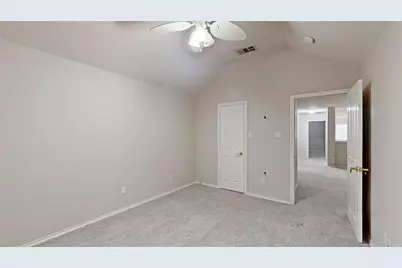 10444 Stoneside Trail, Fort Worth, TX 76244 - Photo 29