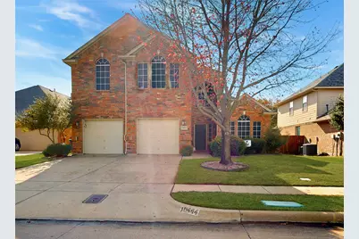 10444 Stoneside Trail, Fort Worth, TX 76244 - Photo 1