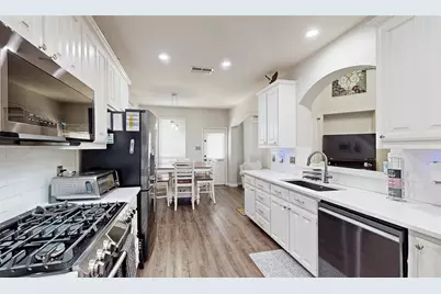 10444 Stoneside Trail, Fort Worth, TX 76244 - Photo 9