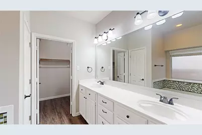 10444 Stoneside Trail, Fort Worth, TX 76244 - Photo 21