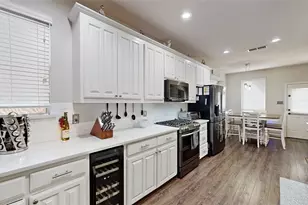 10444 Stoneside Trl, Fort Worth, TX 76244 - Photo 9