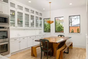 5019 Lark Ln, Dallas, TX 75209 - Photo 13