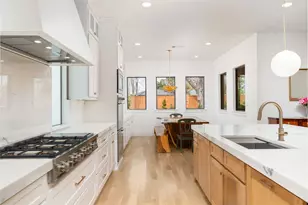 5019 Lark Ln, Dallas, TX 75209 - Photo 13