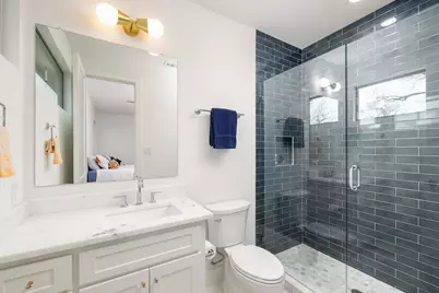 5019 Lark Lane, Dallas, TX 75209 - Photo 23