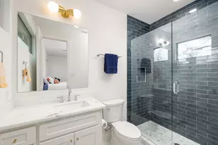 5019 Lark Ln, Dallas, TX 75209 - Photo 23