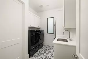 5019 Lark Ln, Dallas, TX 75209 - Photo 15