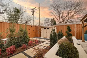 5019 Lark Ln, Dallas, TX 75209 - Photo 29