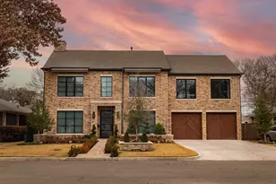 5019 Lark Ln, Dallas, TX 75209 - Photo 1