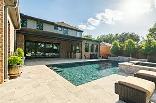 5019 Lark Ln, Dallas, TX 75209 - Photo 1