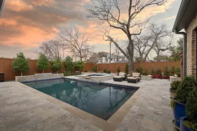 5019 Lark Lane, Dallas, TX 75209 - Photo 25