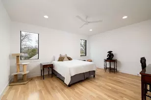 5019 Lark Ln, Dallas, TX 75209 - Photo 21