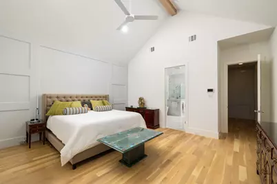 5019 Lark Lane, Dallas, TX 75209 - Photo 17