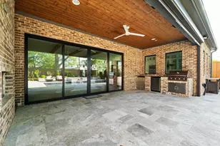 5019 Lark Ln, Dallas, TX 75209 - Photo 25