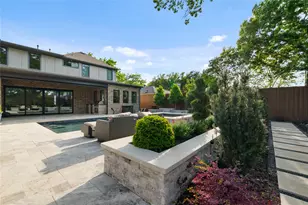 5019 Lark Ln, Dallas, TX 75209 - Photo 33