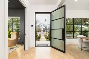 5019 Lark Ln, Dallas, TX 75209 - Photo 3