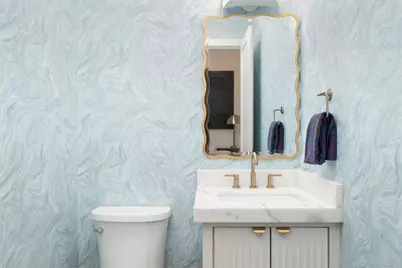 5019 Lark Lane, Dallas, TX 75209 - Photo 5