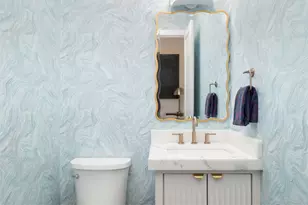 5019 Lark Ln, Dallas, TX 75209 - Photo 5