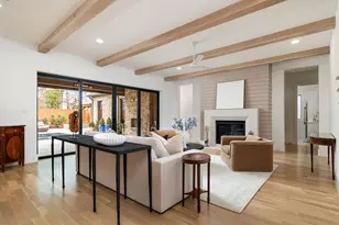 5019 Lark Ln, Dallas, TX 75209 - Photo 7