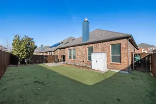 4100 Wavertree Rd, Frisco, TX 75036 - Photo 25