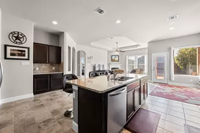 4100 Wavertree Road, Frisco, TX 75036 - Photo 9