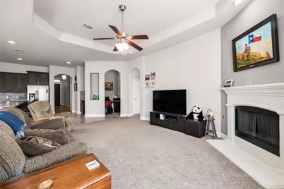 4100 Wavertree Road, Frisco, TX 75036 - Photo 11