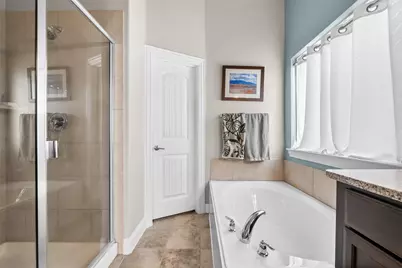 4100 Wavertree Road, Frisco, TX 75036 - Photo 17