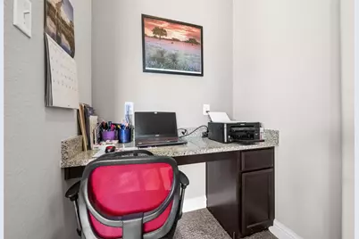 4100 Wavertree Road, Frisco, TX 75036 - Photo 13