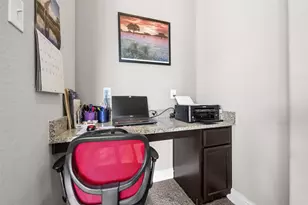 4100 Wavertree Rd, Frisco, TX 75036 - Photo 13