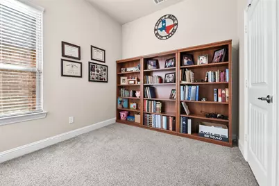 4100 Wavertree Road, Frisco, TX 75036 - Photo 21