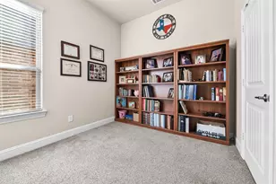 4100 Wavertree Rd, Frisco, TX 75036 - Photo 21