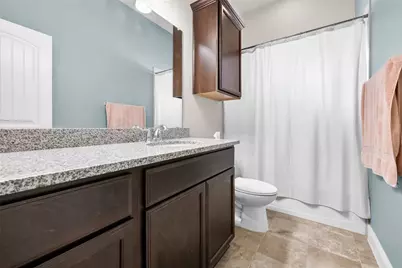 4100 Wavertree Road, Frisco, TX 75036 - Photo 19