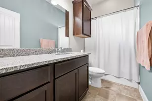 4100 Wavertree Rd, Frisco, TX 75036 - Photo 19